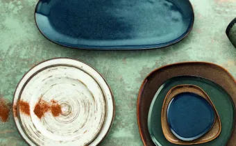 Pinche en la imagen para descargar el catálogo de vajilla