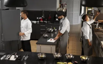 equipo-cocina-profesional